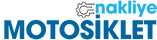 Bursa Fener Arası Motosiklet Nakliye